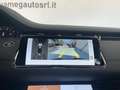 Land Rover Range Rover Evoque 2.0D I4 163 CV AWD Auto R-Dynamic Gris - thumbnail 27