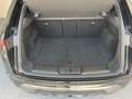 Land Rover Range Rover Evoque 2.0D I4 163 CV AWD Auto R-Dynamic Gris - thumbnail 23