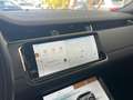 Land Rover Range Rover Evoque 2.0D I4 163 CV AWD Auto R-Dynamic Grigio - thumbnail 12