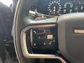 Land Rover Range Rover Evoque 2.0D I4 163 CV AWD Auto R-Dynamic Grigio - thumbnail 10
