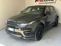 Land Rover Range Rover Evoque 2.0D I4 163 CV AWD Auto R-Dynamic Grigio - thumbnail 13