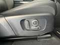 Land Rover Range Rover Evoque 2.0D I4 163 CV AWD Auto R-Dynamic Gris - thumbnail 25
