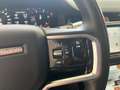 Land Rover Range Rover Evoque 2.0D I4 163 CV AWD Auto R-Dynamic Grigio - thumbnail 11