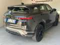 Land Rover Range Rover Evoque 2.0D I4 163 CV AWD Auto R-Dynamic Gris - thumbnail 22