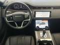 Land Rover Range Rover Evoque 2.0D I4 163 CV AWD Auto R-Dynamic Gris - thumbnail 17