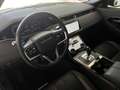 Land Rover Range Rover Evoque 2.0D I4 163 CV AWD Auto R-Dynamic Grigio - thumbnail 8