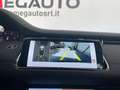 Land Rover Range Rover Evoque 2.0D I4 163 CV AWD Auto R-Dynamic Gris - thumbnail 19