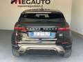 Land Rover Range Rover Evoque 2.0D I4 163 CV AWD Auto R-Dynamic Gris - thumbnail 21
