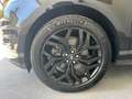 Land Rover Range Rover Evoque 2.0D I4 163 CV AWD Auto R-Dynamic Grigio - thumbnail 4