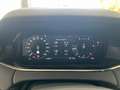 Land Rover Range Rover Evoque 2.0D I4 163 CV AWD Auto R-Dynamic Grigio - thumbnail 9