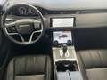 Land Rover Range Rover Evoque 2.0D I4 163 CV AWD Auto R-Dynamic Gris - thumbnail 18