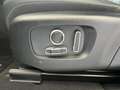 Land Rover Range Rover Evoque 2.0D I4 163 CV AWD Auto R-Dynamic Grigio - thumbnail 6