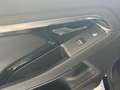 Land Rover Range Rover Evoque 2.0D I4 163 CV AWD Auto R-Dynamic Grigio - thumbnail 14