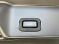 Land Rover Range Rover Evoque 2.0D I4 163 CV AWD Auto R-Dynamic Gris - thumbnail 28