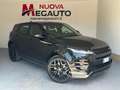 Land Rover Range Rover Evoque 2.0D I4 163 CV AWD Auto R-Dynamic Grigio - thumbnail 1