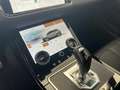 Land Rover Range Rover Evoque 2.0D I4 163 CV AWD Auto R-Dynamic Gris - thumbnail 24