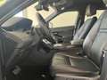 Land Rover Range Rover Evoque 2.0D I4 163 CV AWD Auto R-Dynamic Grigio - thumbnail 7