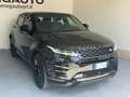 Land Rover Range Rover Evoque 2.0D I4 163 CV AWD Auto R-Dynamic Grigio - thumbnail 3