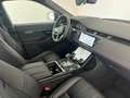 Land Rover Range Rover Evoque 2.0D I4 163 CV AWD Auto R-Dynamic Gris - thumbnail 26