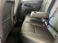 Land Rover Range Rover Evoque 2.0D I4 163 CV AWD Auto R-Dynamic Grigio - thumbnail 15