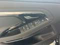 Land Rover Range Rover Evoque 2.0D I4 163 CV AWD Auto R-Dynamic Grigio - thumbnail 5