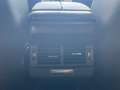 Land Rover Range Rover Evoque 2.0D I4 163 CV AWD Auto R-Dynamic Gris - thumbnail 16
