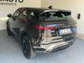 Land Rover Range Rover Evoque 2.0D I4 163 CV AWD Auto R-Dynamic Gris - thumbnail 20