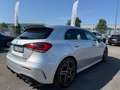 Mercedes-Benz A 35 AMG Classe A - W177 2018 4matic auto Gris - thumbnail 14