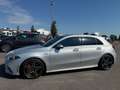 Mercedes-Benz A 35 AMG Classe A - W177 2018 4matic auto Gris - thumbnail 15