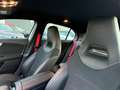 Mercedes-Benz A 35 AMG Classe A - W177 2018 4matic auto Gris - thumbnail 12