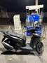 Honda SH 350i sport - thumbnail 4