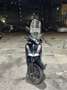 Honda SH 350i sport - thumbnail 6