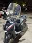 Honda SH 350i sport - thumbnail 2
