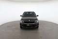 Skoda Kamiq Selection|Style|ACC|Spurh|RFKam|KESSY ACC Facelift Schwarz - thumbnail 2