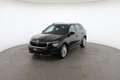Skoda Kamiq Selection|Style|ACC|Spurh|RFKam|KESSY ACC Facelift Schwarz - thumbnail 3
