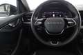 Skoda Kamiq Selection|Style|ACC|Spurh|RFKam|KESSY Schwarz - thumbnail 10