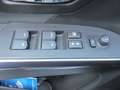 Suzuki S-Cross 1,4 GL+ DITC Hybrid ALLGRIP flash Argent - thumbnail 11