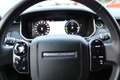 Land Rover Range Rover Sport 2.0 P400E HSE HYBRID DYNAMIC / / 46563KM!! MAANDAG Grijs - thumbnail 11