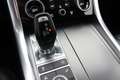 Land Rover Range Rover Sport 2.0 P400E HSE HYBRID DYNAMIC / / 46563KM!! MAANDAG Grijs - thumbnail 17