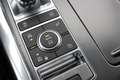 Land Rover Range Rover Sport 2.0 P400E HSE HYBRID DYNAMIC / / 46563KM!! MAANDAG Grijs - thumbnail 15