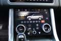 Land Rover Range Rover Sport 2.0 P400E HSE HYBRID DYNAMIC / / 46563KM!! Hemelva Grijs - thumbnail 14
