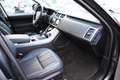 Land Rover Range Rover Sport 2.0 P400E HSE HYBRID DYNAMIC / / 46563KM!! MAANDAG Grijs - thumbnail 5