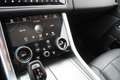 Land Rover Range Rover Sport 2.0 P400E HSE HYBRID DYNAMIC / / 46563KM!! Hemelva Grijs - thumbnail 13