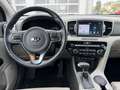 Kia Sportage AWD Platin Aut. Grau - thumbnail 20