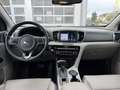 Kia Sportage AWD Platin Aut. Grau - thumbnail 17