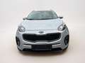 Kia Sportage AWD Platin Aut. Grau - thumbnail 12