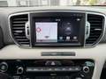 Kia Sportage AWD Platin Aut. Grau - thumbnail 21