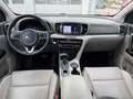 Kia Sportage AWD Platin Aut. Grau - thumbnail 19