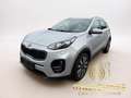 Kia Sportage AWD Platin Aut. Grau - thumbnail 1