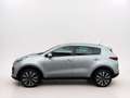 Kia Sportage AWD Platin Aut. Grau - thumbnail 4